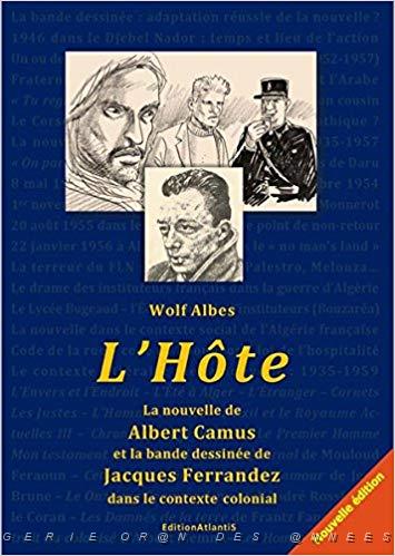 x les livres de Hubert Ripoll (8).jpg